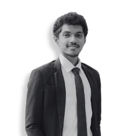 Sandul Karunarathne